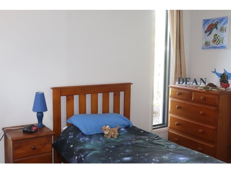 38 Nanando Drive, Calliope QLD 4680