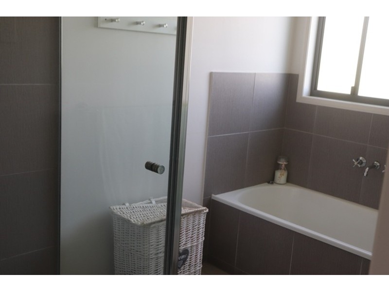 38 Nanando Drive, Calliope QLD 4680