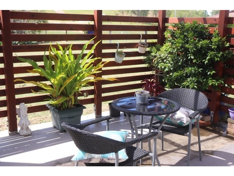 38 Nanando Drive, Calliope QLD 4680