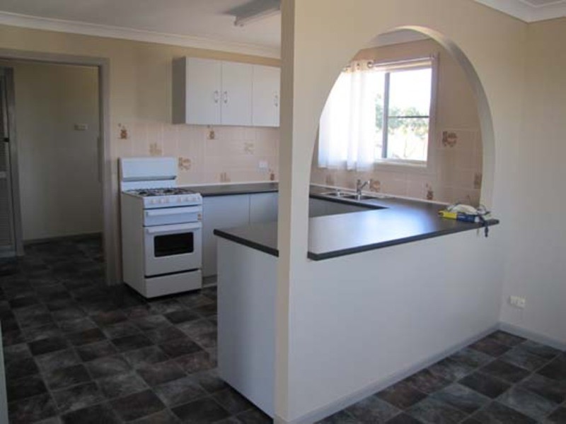 43 Muirhead Street, Calliope QLD 4680