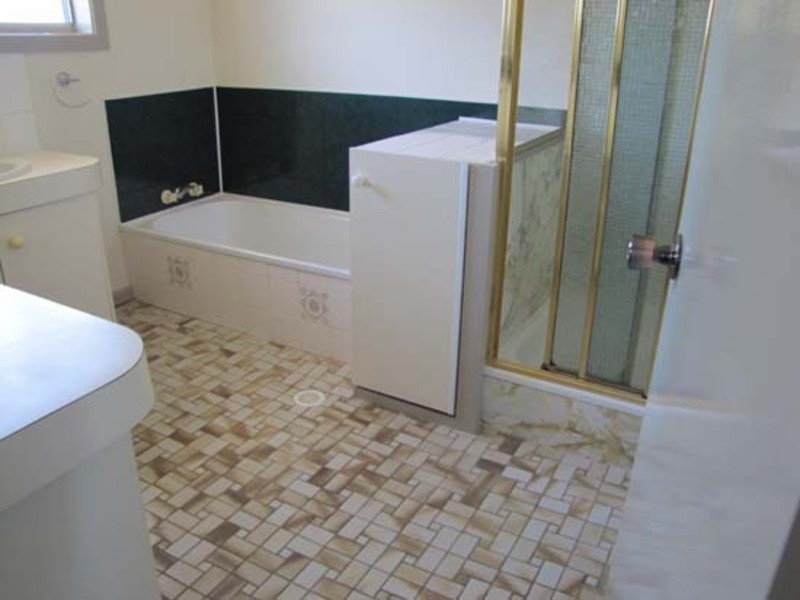 43 Muirhead Street, Calliope QLD 4680