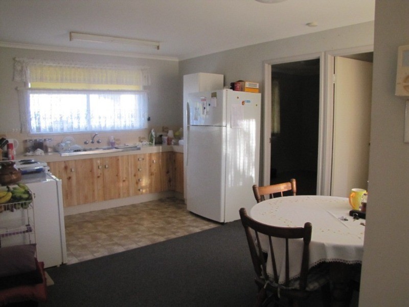 10 Alpha Street, Calliope QLD 4680