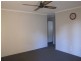 10 Alpha Street, Calliope QLD 4680