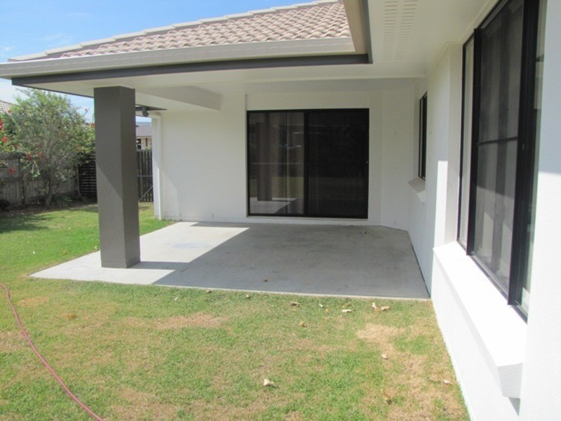 10 Sunpoint Way, Calliope QLD 4680