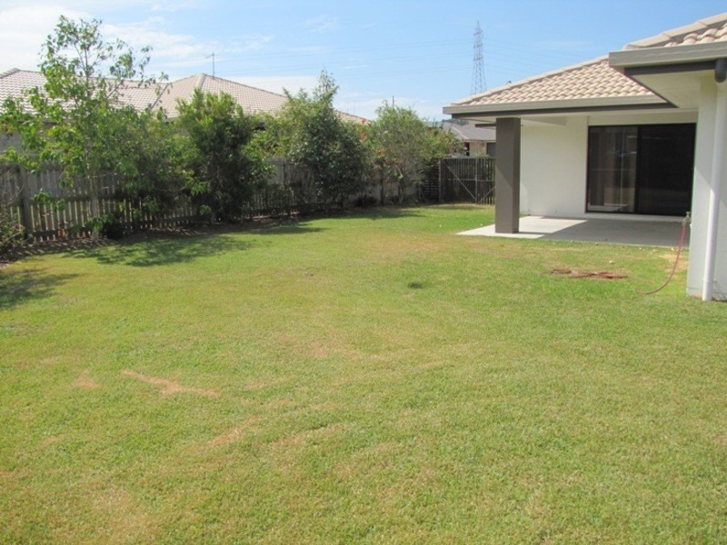 10 Sunpoint Way, Calliope QLD 4680