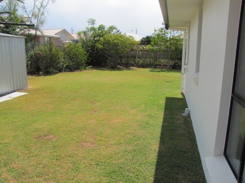 10 Sunpoint Way, Calliope QLD 4680