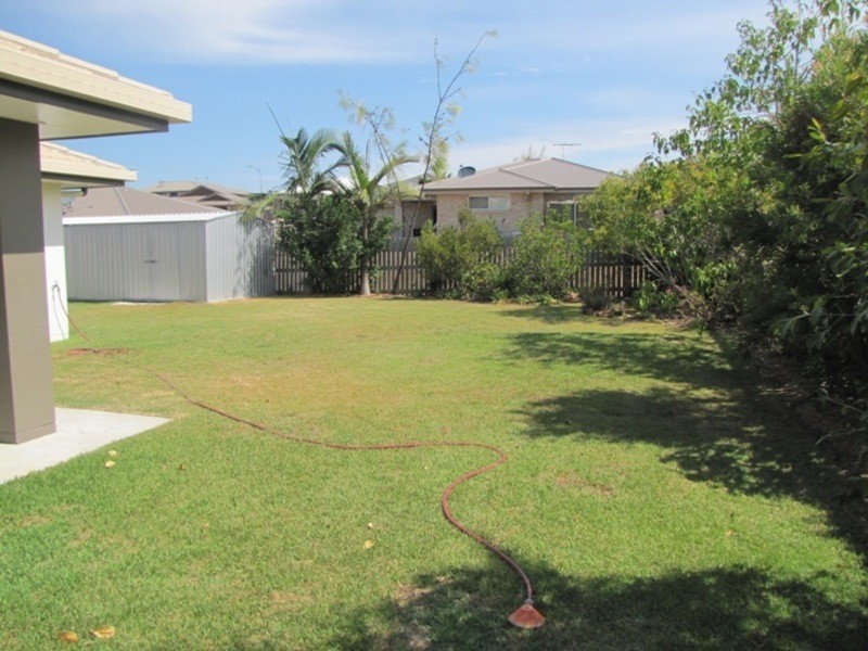 10 Sunpoint Way, Calliope QLD 4680