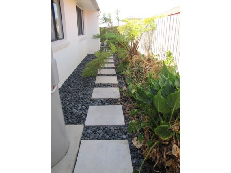 10 Sunpoint Way, Calliope QLD 4680