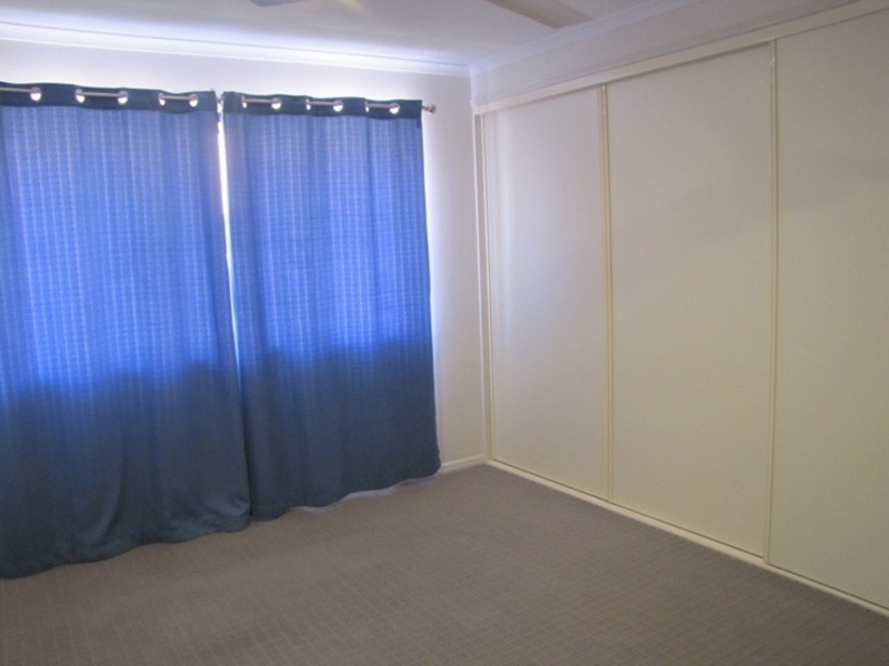 10 Sunpoint Way, Calliope QLD 4680