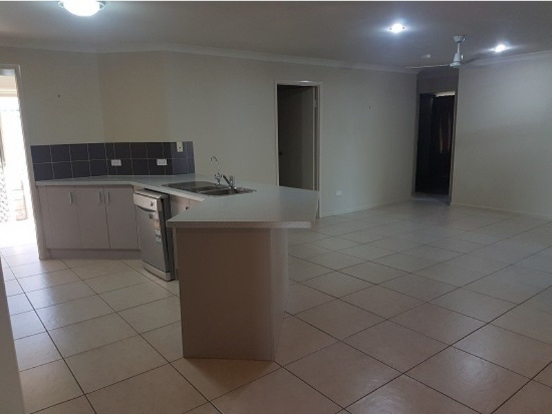 17 Sun Court, Calliope QLD 4680