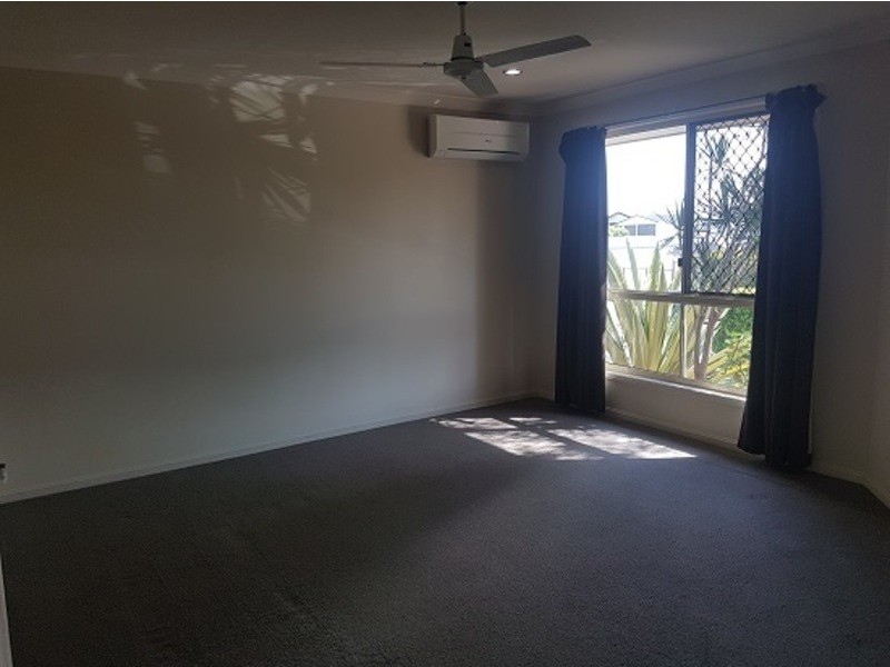 17 Sun Court, Calliope QLD 4680