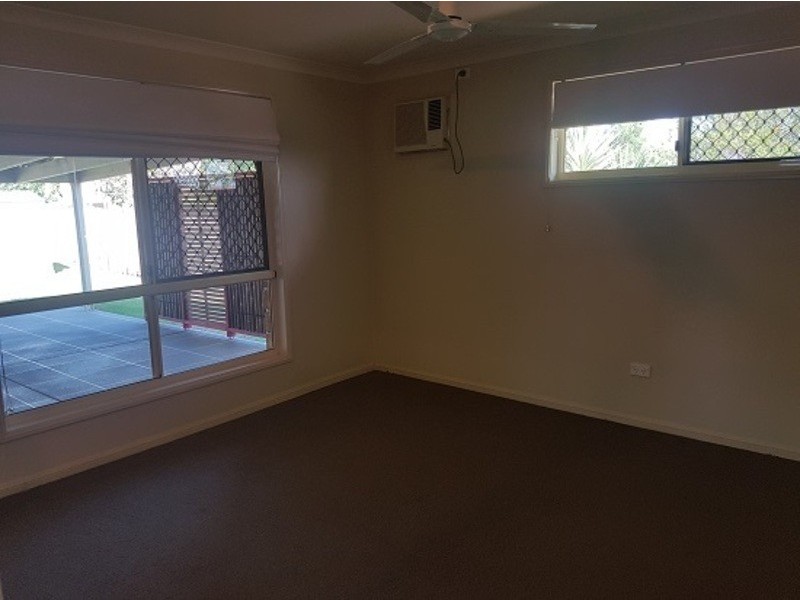 17 Sun Court, Calliope QLD 4680