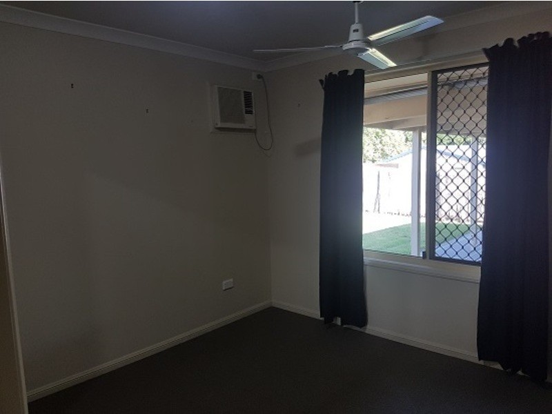 17 Sun Court, Calliope QLD 4680