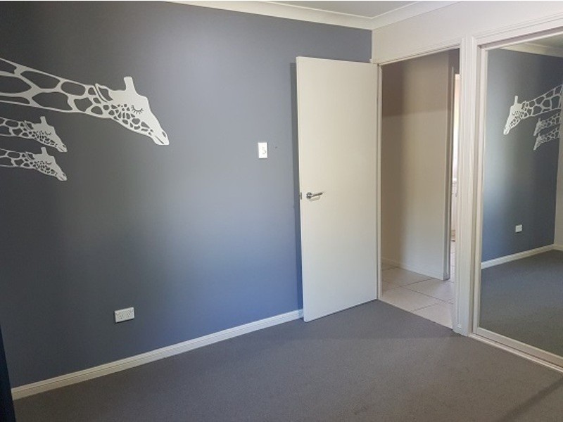 17 Sun Court, Calliope QLD 4680