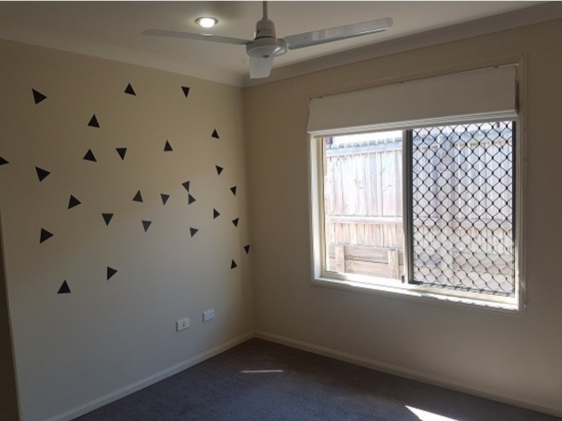 17 Sun Court, Calliope QLD 4680