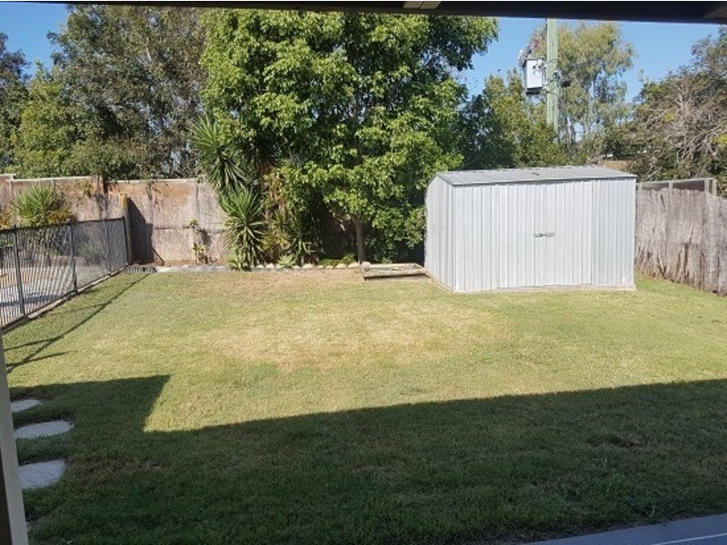 17 Sun Court, Calliope QLD 4680