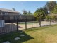 17 Sun Court, Calliope QLD 4680