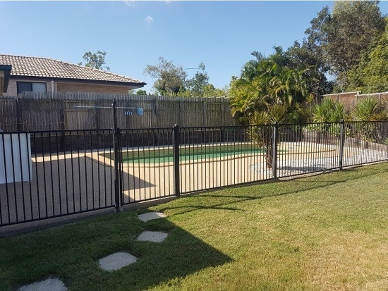 17 Sun Court, Calliope QLD 4680