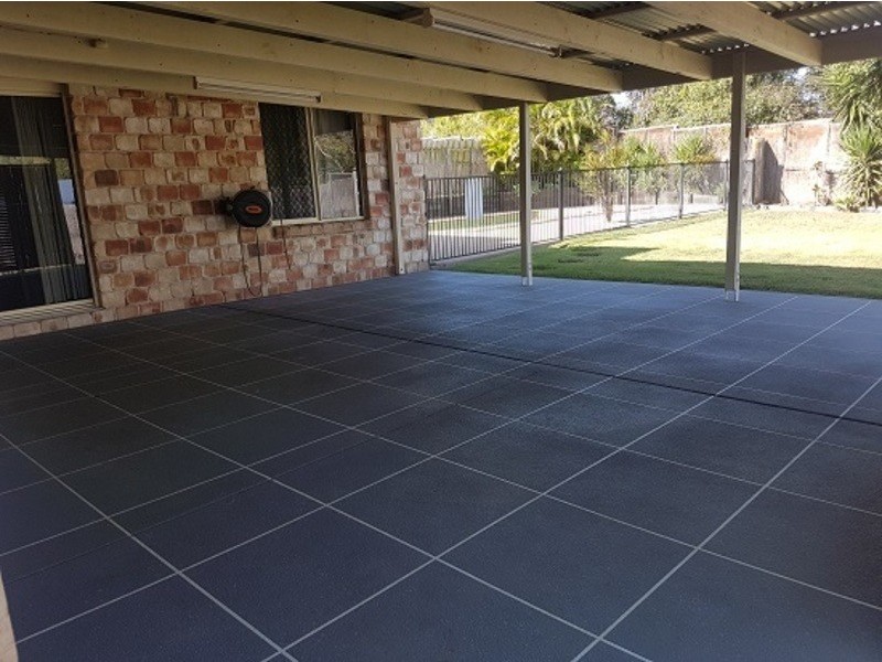 17 Sun Court, Calliope QLD 4680