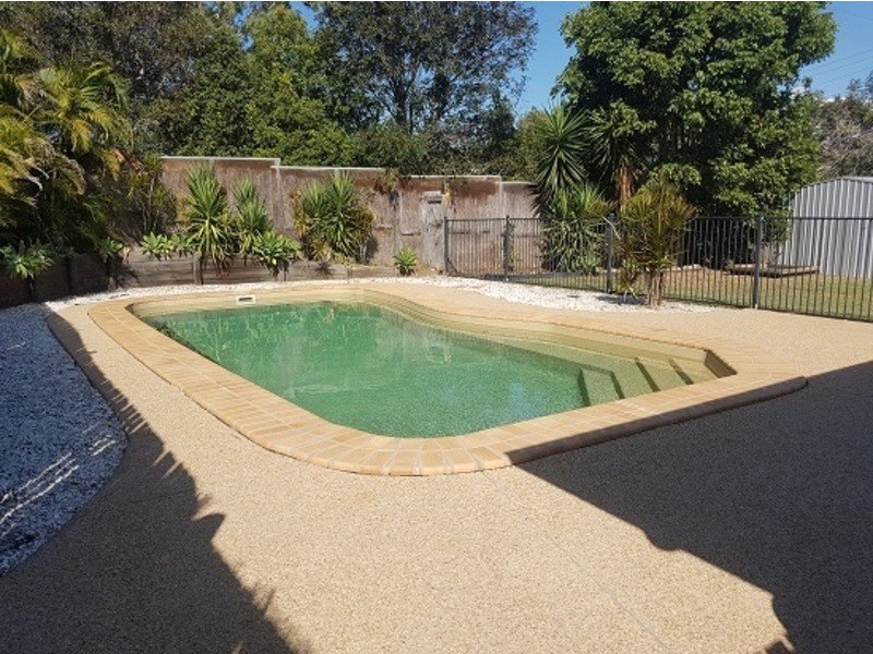 17 Sun Court, Calliope QLD 4680