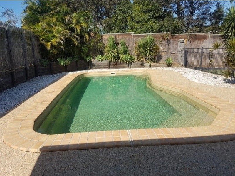 17 Sun Court, Calliope QLD 4680