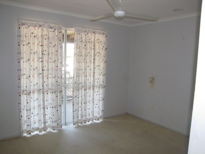 37 Bloomfield Street, Calliope QLD 4680