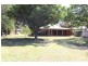 8 McDonald Street, Boyne Valley QLD 4680