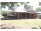 8 McDonald Street, Boyne Valley QLD 4680
