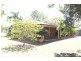 8 McDonald Street, Boyne Valley QLD 4680