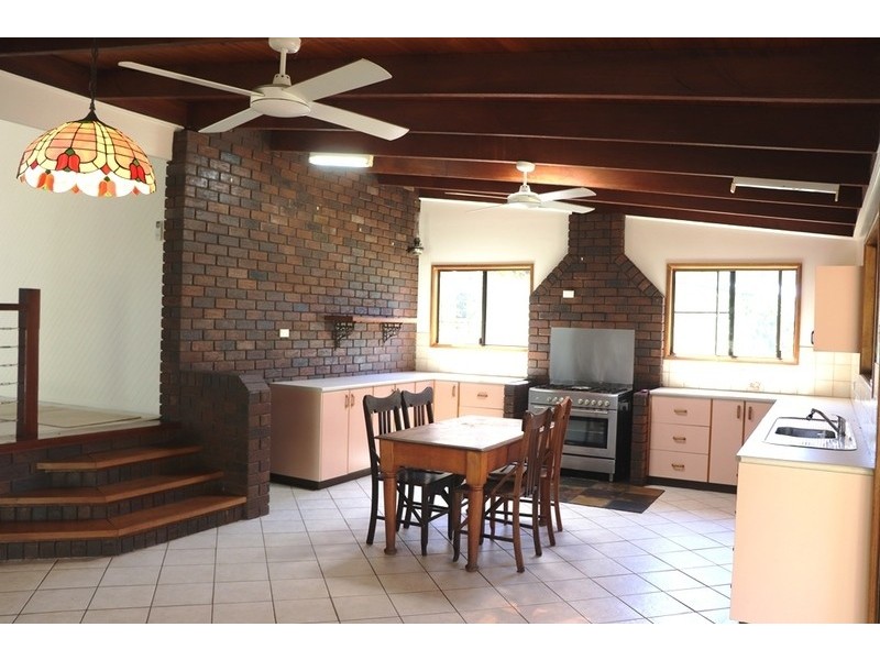 8 McDonald Street, Boyne Valley QLD 4680