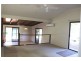 8 McDonald Street, Boyne Valley QLD 4680