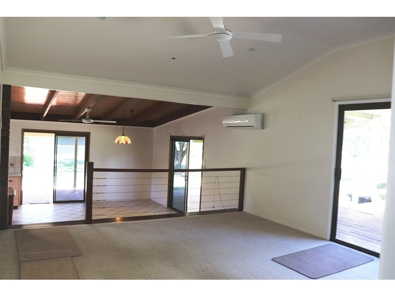 8 McDonald Street, Boyne Valley QLD 4680