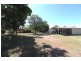 8 McDonald Street, Boyne Valley QLD 4680