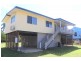 21 Railway Terrace, Boyne Valley QLD 4680