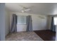 21 Railway Terrace, Boyne Valley QLD 4680