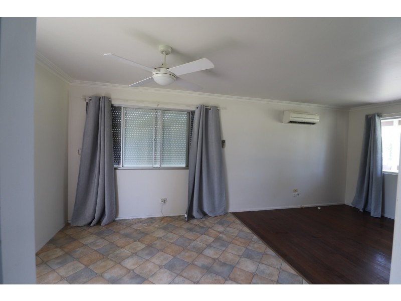 21 Railway Terrace, Boyne Valley QLD 4680
