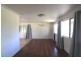 21 Railway Terrace, Boyne Valley QLD 4680