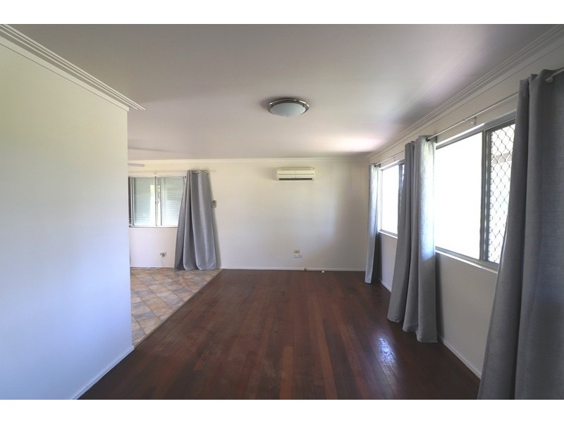 21 Railway Terrace, Boyne Valley QLD 4680