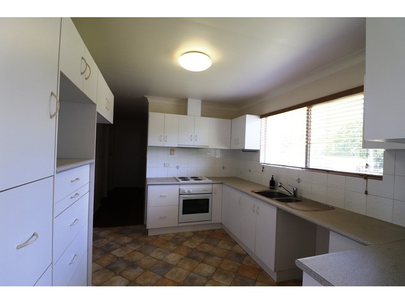 21 Railway Terrace, Boyne Valley QLD 4680