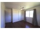 21 Railway Terrace, Boyne Valley QLD 4680