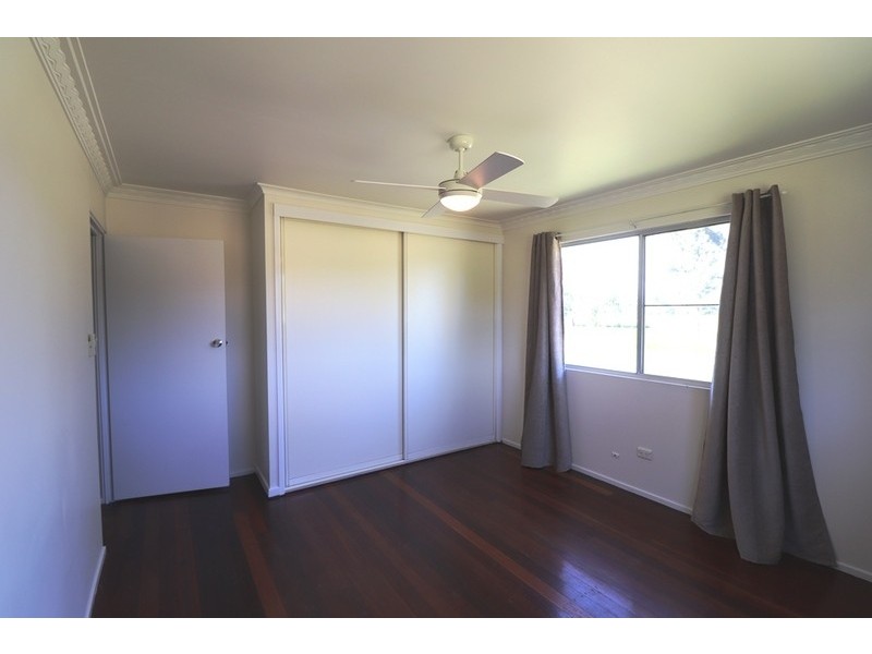 21 Railway Terrace, Boyne Valley QLD 4680