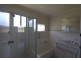 21 Railway Terrace, Boyne Valley QLD 4680