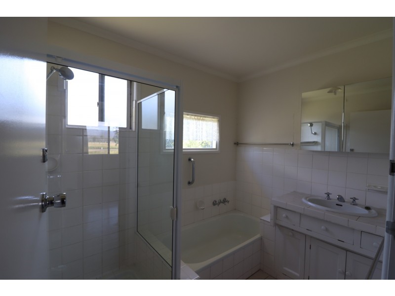 21 Railway Terrace, Boyne Valley QLD 4680