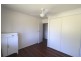 21 Railway Terrace, Boyne Valley QLD 4680