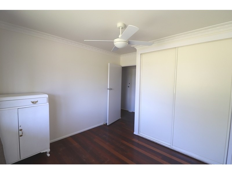 21 Railway Terrace, Boyne Valley QLD 4680