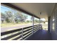 21 Railway Terrace, Boyne Valley QLD 4680