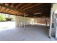 21 Railway Terrace, Boyne Valley QLD 4680