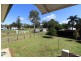 21 Railway Terrace, Boyne Valley QLD 4680