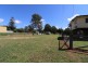 21 Railway Terrace, Boyne Valley QLD 4680