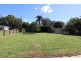 21 Railway Terrace, Boyne Valley QLD 4680
